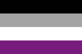 So in honor of straight pride a company called 1000 flags began selling a straight pride flag pin for some reason the 1000 flags straight heterosexual pride wavy gold plated flag pin badge on. Pride Flags