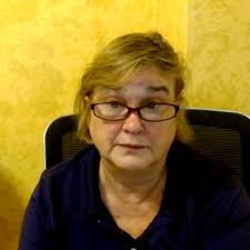 We're giving away advice in our 12 Days of Pivoting! Check out my  contribution