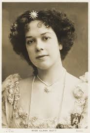 16 Clara Butt Stock Pictures, Editorial Images and Stock Photos