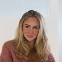 Emilia Oconnor's Instagram, Twitter & Facebook