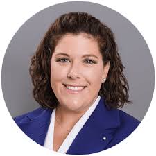 2022 Women's Conference