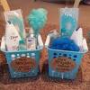 We've collected 50 baby shower prize ideas that are guaranteed to be a hit at your shower. 1
