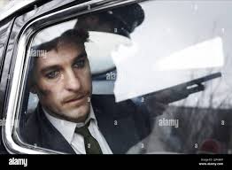 Edwin boyd hi-res stock photography and images