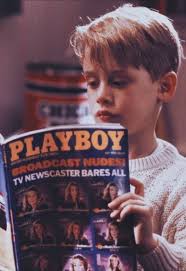 Tariq Morton-Wynn (mortonwynn)