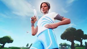 Maybe you would like to learn more about one of these? Soccer Skin Fortnite Wallpapers Top Free Soccer Skin Fortnite Backgrounds Wallpaperaccess