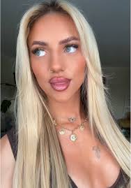 Exploring Hidden Messages in Popular Songs