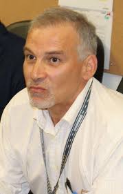 Joseph Schembri Obituary (2017)