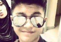 Lahir 16 jun 1998) merupakan seorang penyanyi, komposer, penulis lirik dan pelakon lelaki malaysia. Haqiem Rusli Idola Kecil Mentor Milenia Encikshino Com