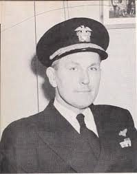 Escort Carrier Photo Index: USS TRIPOLI (CVE-64)