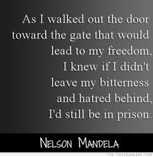 Nelson Mandela I Am The Master Of My Fate I Am The Captain Of My Soul Mandela Quotes Fate Quotes Nelson Mandela Quotes