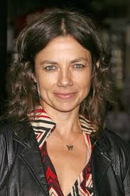 Lorena Wright (lorenarw)