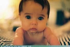 The Littlest Heartbreaker