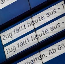 Die fronten im tarifkonflikt mit der. Vh0grqhr92fj1m