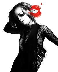 Emma Watson - Interview Magazine