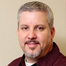 Dan Mcmaster Email & Phone Number