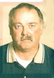 Johnny Cleary Obituary