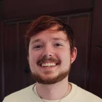 60+ "Barnickle" profiles