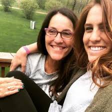 Maggie Bock (mcbrennan2)