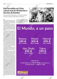 Además, todos los días tratamos de elegir los mejores juegos en línea, por lo que no te aburrirás. Periodico Abc Cordoba 16 02 2004 Portada Archivo Abc