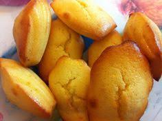 La Recette Des Madeleines Au Kitchenaid Recette Kitchenaid Artisan Recette Recette Madeleine