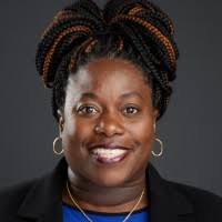 40+ "Lisa Master" profiles