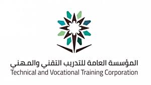 مركز التدريب التقني مختص بصيانة الهواتف الذكية بأحدث الطرق وتدريب على صيانة الهواتف create new account. Ø§Ù„ØªØ¯Ø±ÙŠØ¨ Ø§Ù„ØªÙ‚Ù†ÙŠ ÙˆØ§Ù„Ù…Ù‡Ù†ÙŠ ÙŠÙ‚ÙØ² 31 Ù…Ø±ÙƒØ² Ø§ ÙÙŠ Ù…Ø¤Ø´Ø± Ø§Ù„Ù…Ø¹Ø±ÙØ© Ø§Ù„Ø¹Ø§Ù„Ù…ÙŠ
