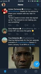 Cory/Amber drama : r/TeenMomOGandTeenMom2