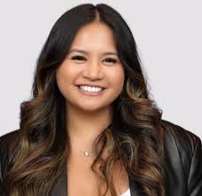 Kayla Gatmaitan Lending