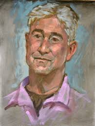 Great picture I took from Kens book