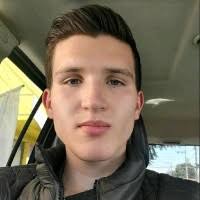 30+ "Rodriguez Vences" profiles