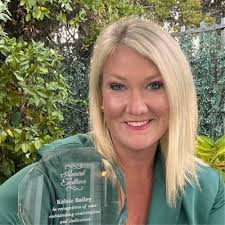 Day 1 at HR West has been awesome! Can't wait for day 2 and next week at  Transform!