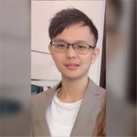 80+ "Joey Kuo" profiles