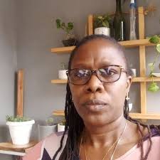 OACPS Research & Innovation (@OacpsProgramme)