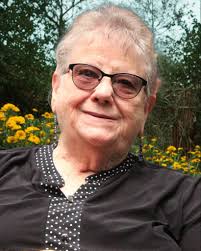 Lela Maxine Bruner Obituary April 7, 2025