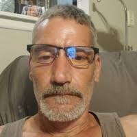 Christopher Malin's Instagram, Twitter & Facebook