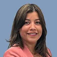 Life Insurance Company in MIRAMAR, FL