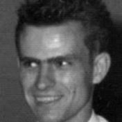 Search for Obituaries