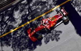 Retrouvez tous les résultats du grand prix de monaco 2021. F1 Les Classements F1 2021 Apres Le Gp De Monaco F1only Fr L Actu De La F1 En 2021