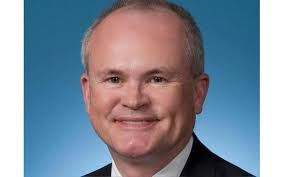 Paul Nelson Obituary (1952