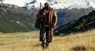 In netflix's sweet tooth, humanity already lost. 7o6vq22f4glpum