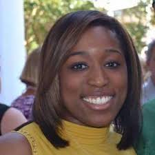 Central Area 2017 Kickoff: Directory