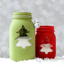 Download 75 Christmas Crafts To Make And Sell Prudent Penny Pincher Yellowimages Mockups