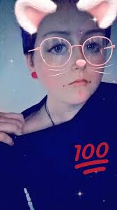 Colby Lawrence Kline (@Colby_Kline13)