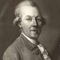 Rev. Stephen Theodore Badin BAnQ Vieux-Montréal 06M P750S1P332 crop