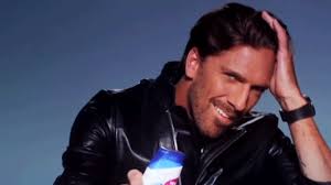 We did not find results for: Gotta See It Lundqvist Outshines Pretty Model Sportsnet Ca