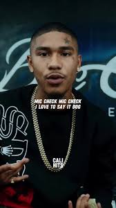 Babystone Gorilla Tommy Gunz