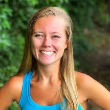 Trainers — Champions Health & Fitness