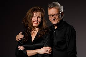 She was born in bellville, texas and spent the last 70 plus years in houston, texas. Corona Hilfe Stachelschweine Berlin