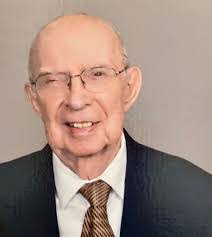 John Flathmann's Instagram, Twitter & Facebook