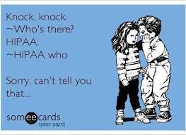 Pin On Medical Assistant Funny Quotes
